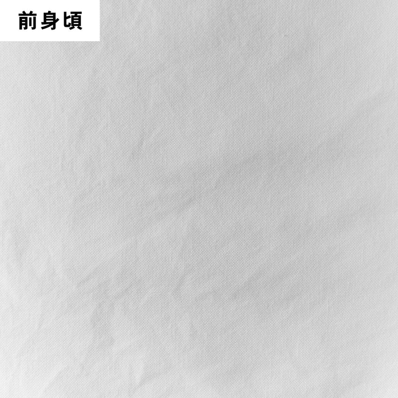 アルティメット 10
