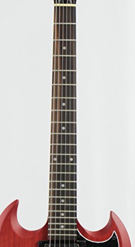 SG Special VE 6