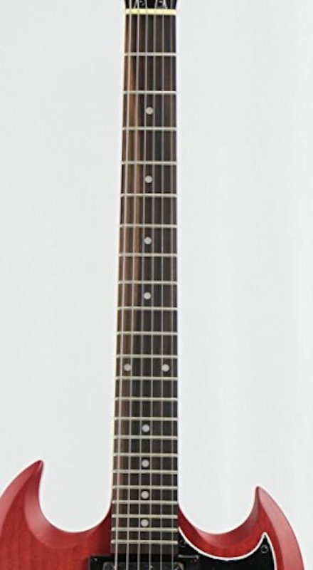 SG Special VE 6