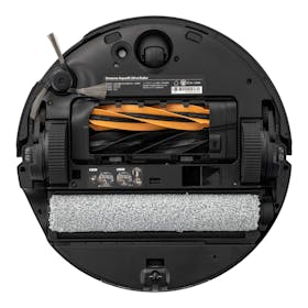 Dreame Aqua10 Ultra Roller RLH71DEを検証レビュー!ロボット掃除機の選び方も紹介 3