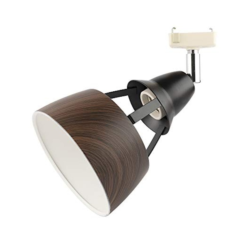 22年 シーリングスポットライトのおすすめ人気ランキング選 Mybest 22年 シーリングスポットライトのおすすめ人気ランキング選 Mybest