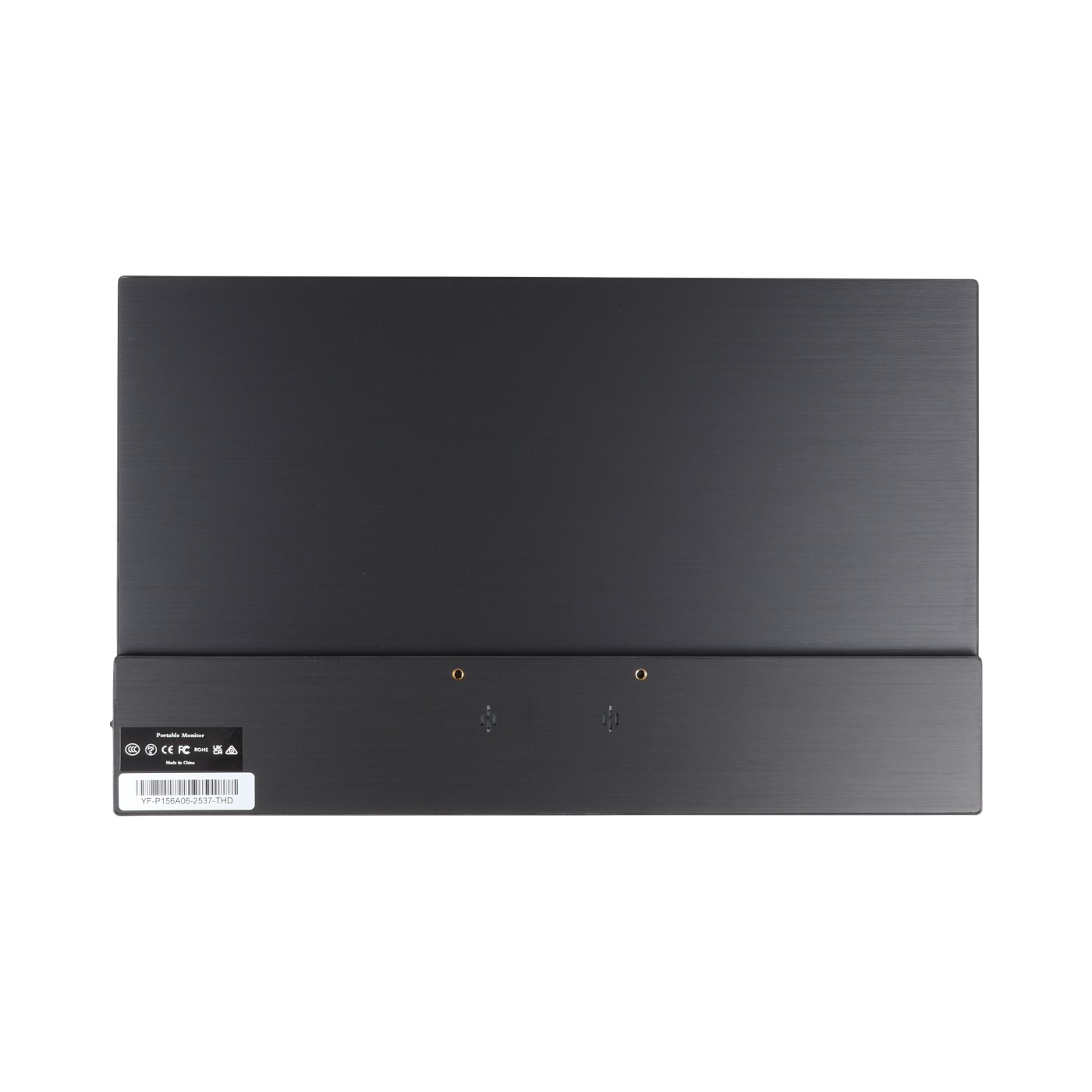 172fac261ee8195daadf1354557ccb