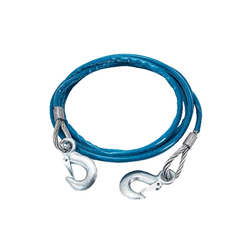 22年 車用牽引ロープのおすすめ人気ランキング9選 Mybest