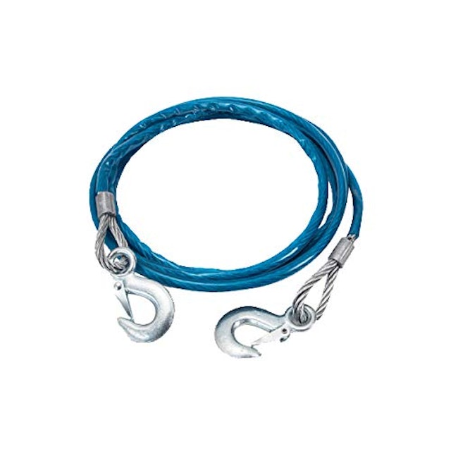 22年 車用牽引ロープのおすすめ人気ランキング9選 Mybest 22年 車用牽引ロープのおすすめ人気ランキング9選 Mybest