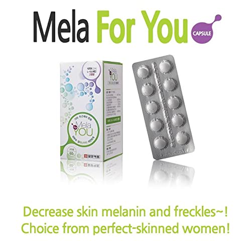 Mela For You 2