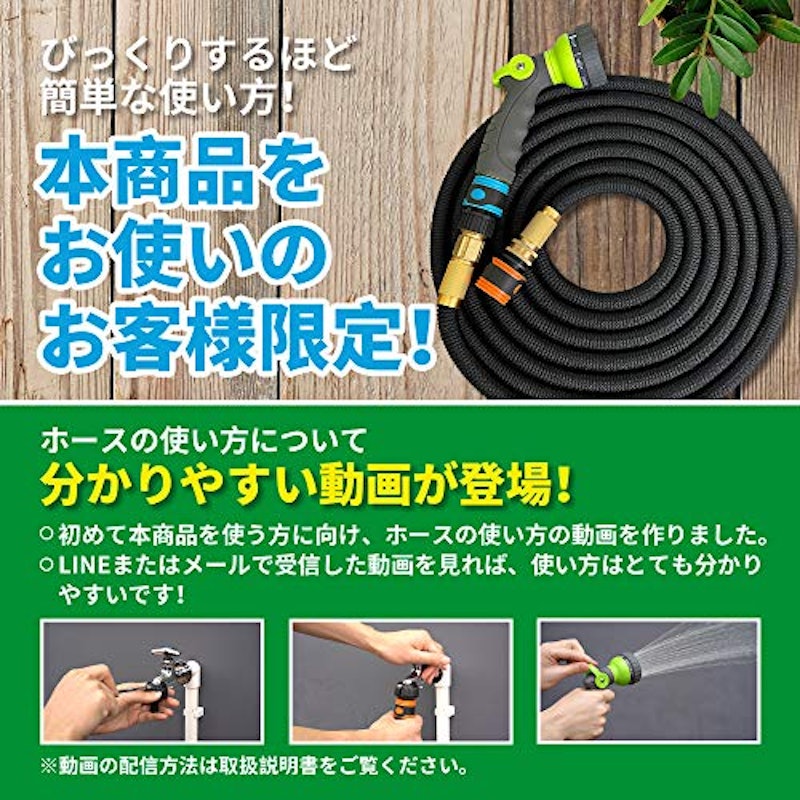 G6xlxibyde Q M G6xlxibyde Q M