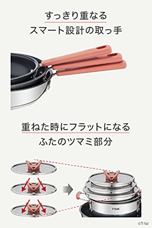 オプティスペースソースパン 2