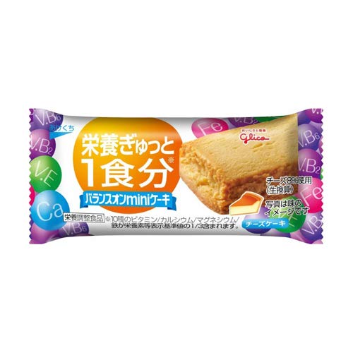 ミロ サンドイッチビスケット 4枚入り×8個 - 菓子