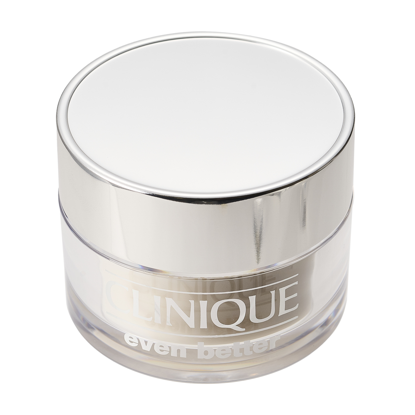 クリニーク フェイスパウダーをレビュー！クチコミ・評判をもとに徹底