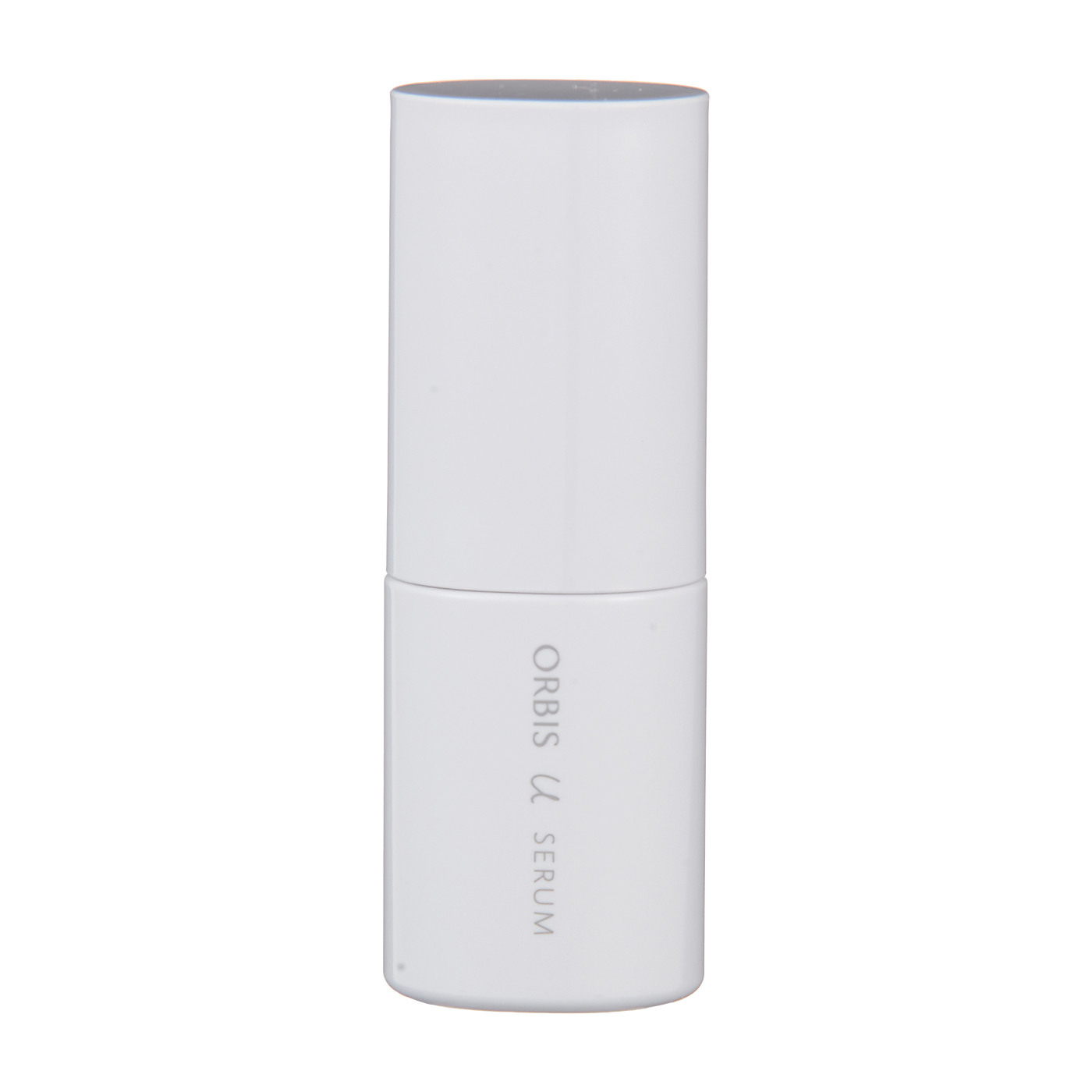 1733ed7300d8fd7e1f55dd7db6d948