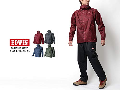 21年 レインスーツのおすすめ人気ランキング選 Mybest