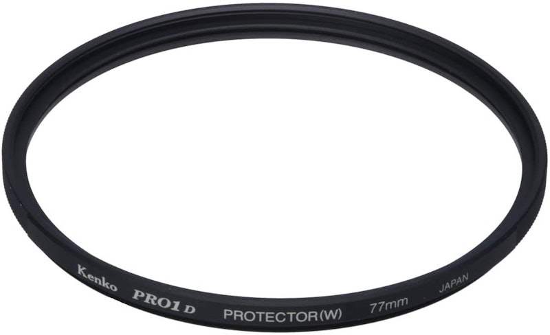 PRO1D プロテクター 1