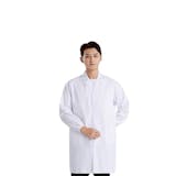 研究用白衣のおすすめ人気ランキング【2026年10月】 2