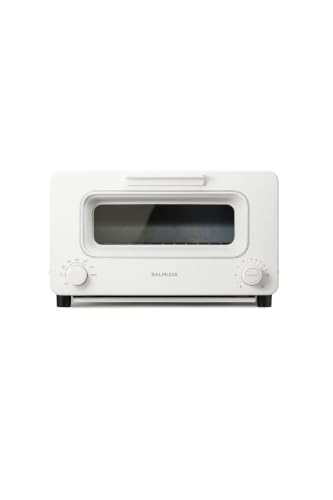 The Toaster 1