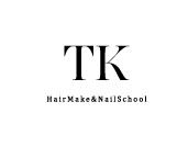 TKヘアメイク&ネイルスクール 1