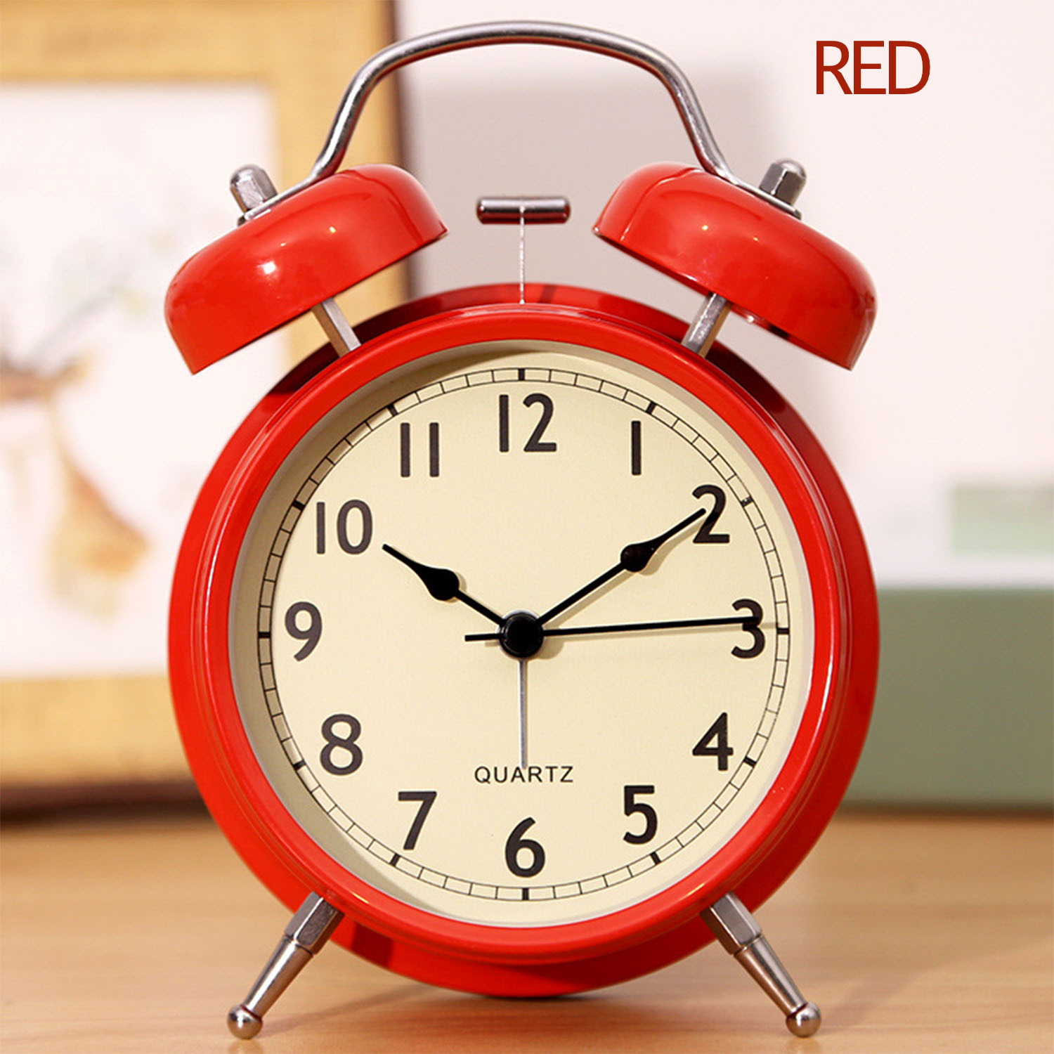 21年 大音量目覚まし時計のおすすめ人気ランキング15選 Mybest