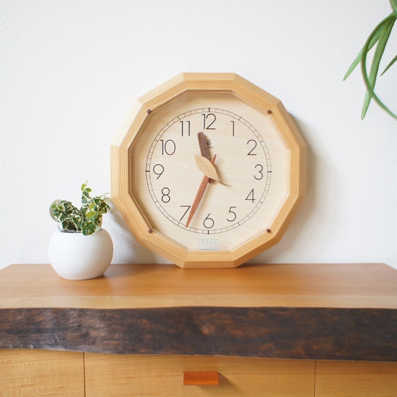 21年 木製掛け時計のおすすめ人気ランキング選 Mybest 21年 木製掛け時計のおすすめ人気ランキング選 Mybest