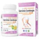 Vita-Age Garcinia Cambogia 25X 1