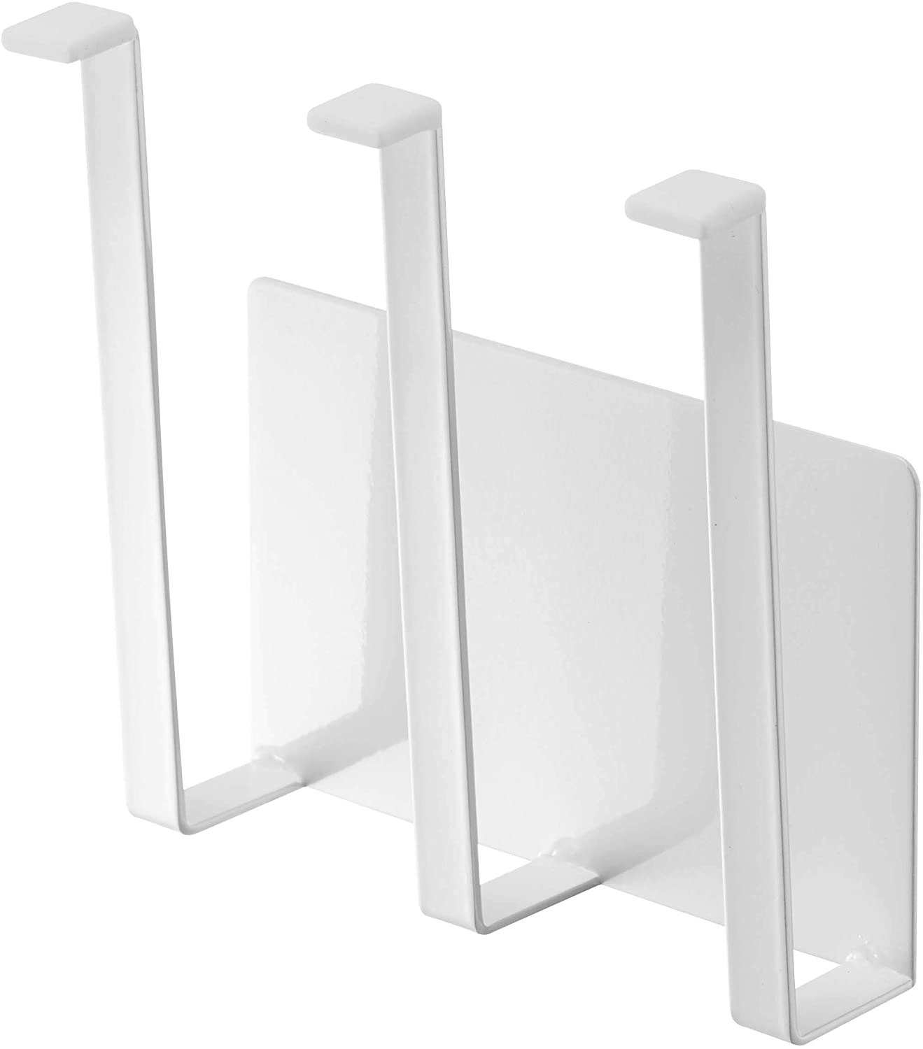 21年 コップスタンドのおすすめ人気ランキング10選 Mybest