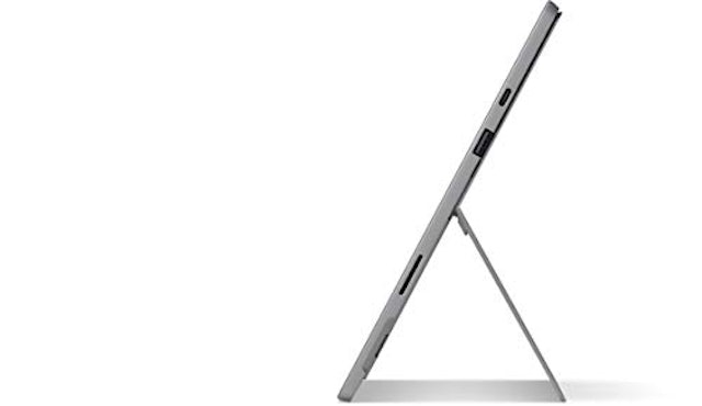 Surfaceのおすすめ人気ランキング8選 Mybest Surfaceのおすすめ人気ランキング8選 Mybest