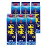 高級芋焼酎のおすすめ人気ランキング【2026年10月】 3