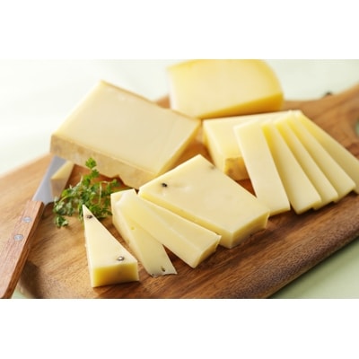 2022年】チーズのふるさと納税返礼品のおすすめ人気ランキング10選 | mybest