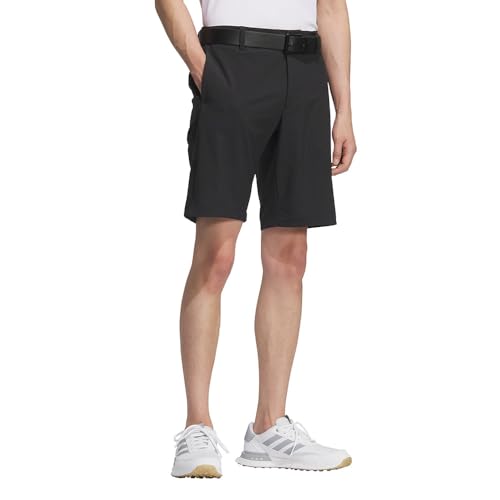 AEROREADY サマーベンチレーション ショートパンツ 3
