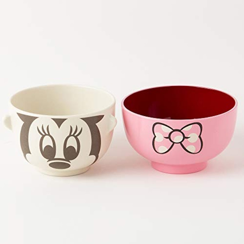 子供用茶碗のおすすめ人気ランキング15選 かわいいキャラクターものも Mybest 子供用茶碗のおすすめ人気ランキング15選 かわいいキャラクターものも Mybest