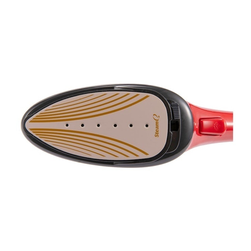 スチーム Qを口コミ 評判をもとにレビュー 徹底検証 Mybest スチーム Qを口コミ 評判をもとにレビュー 徹底検証 Mybest