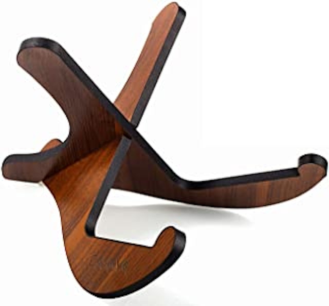 21年 ギタースタンドのおすすめ人気ランキング9選 Mybest 21年 ギタースタンドのおすすめ人気ランキング9選 Mybest