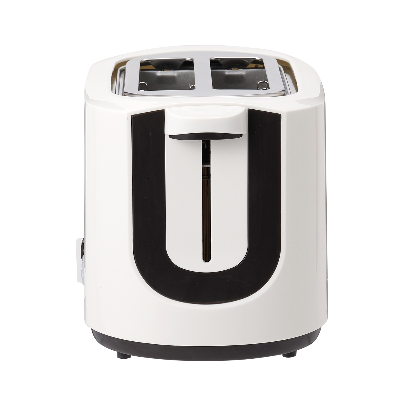 テスコム (TESCOM) トースター ホワイト CT30-W テスコム トースター CT30をレビュー！クチコミ・評判をもとに徹底検証