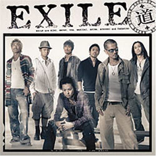 21年 卒業ソングのおすすめ人気ランキング50選 話題曲から定番の合唱曲まで Mybest