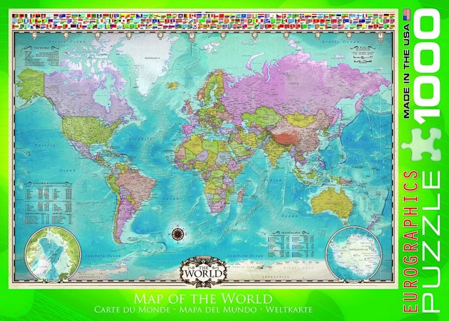 22年 世界地図パズルのおすすめ人気ランキング10選 Mybest 22年 世界地図パズルのおすすめ人気ランキング10選 Mybest