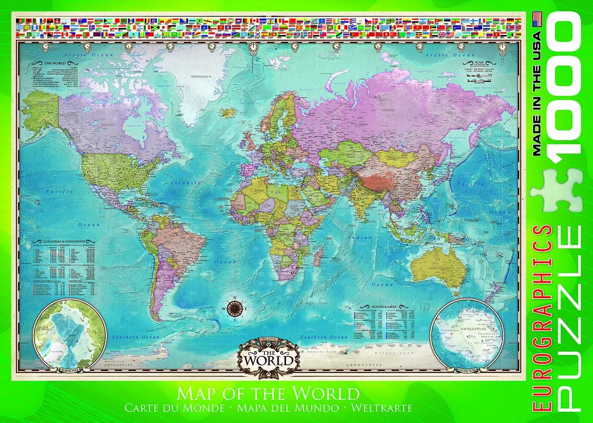 超熱 木製知育パズル 4枚セット 木製パズル 日本地図 世界地図 恐竜 動物 パズル Www Anavara Com 超熱 木製知育パズル 4枚セット 木製パズル 日本地図 世界地図 恐竜 動物 パズル Www Anavara Com