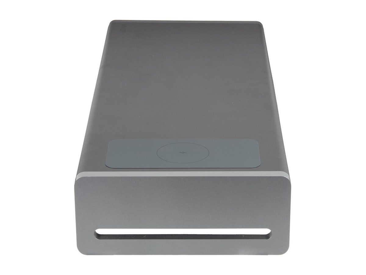 Anker 675 USB-C ドッキングステーション A83775Z1 Anker 675 USB-C Anker 675 USB-C ドッキングステーション A83775Z1 Anker 675 USB-C