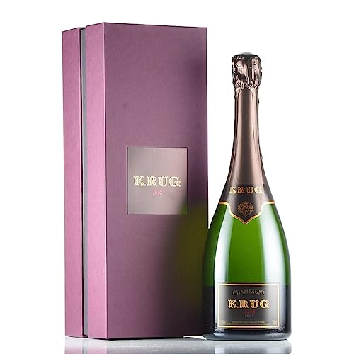 Krug 1995 Box 箱のみ - atlacasaazul.com