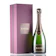 LVMH ヴィンテージ 2008 1