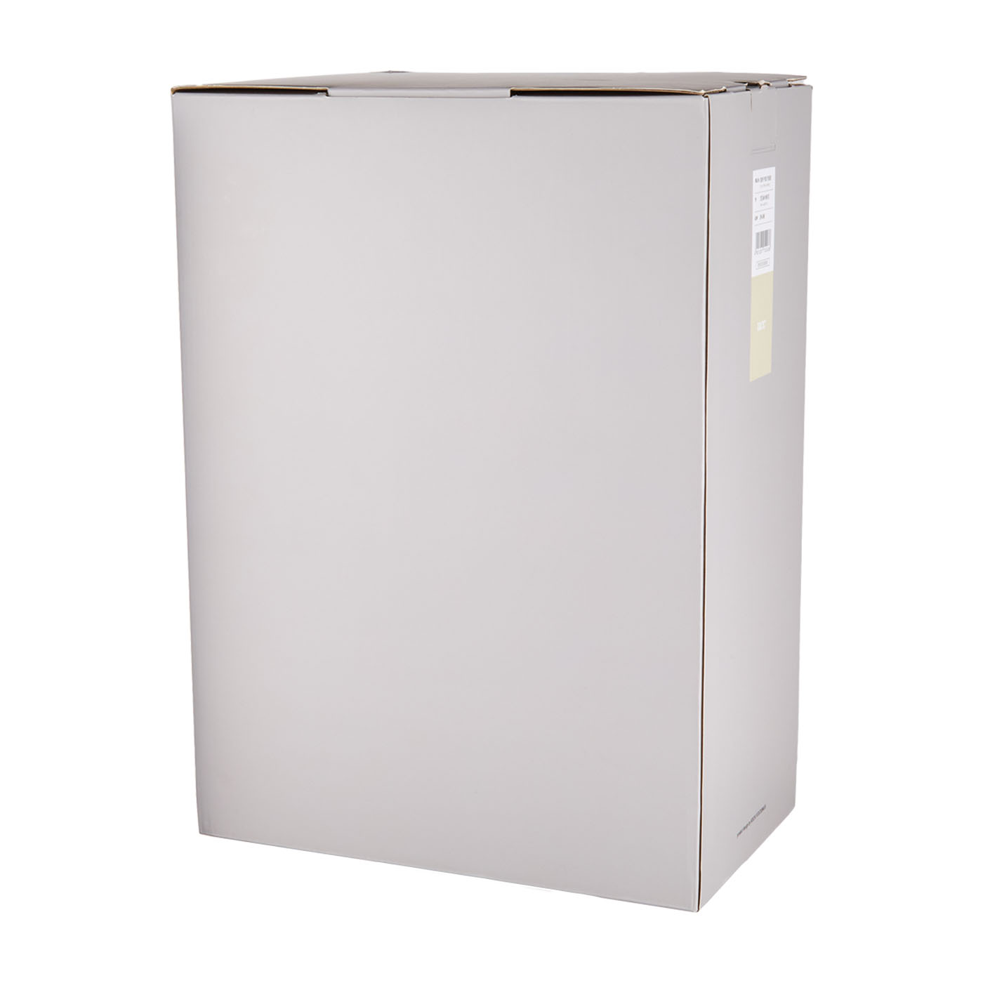 DRIP POD YOUBI 6