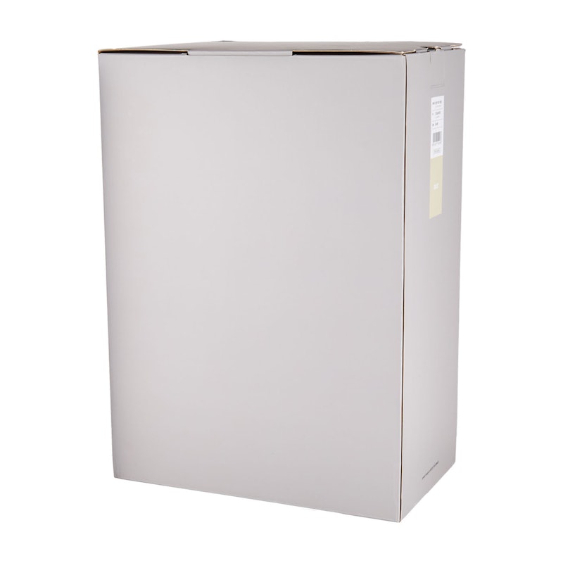 DRIP POD YOUBI 6