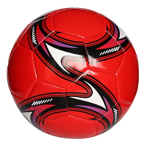 サッカーボール 1