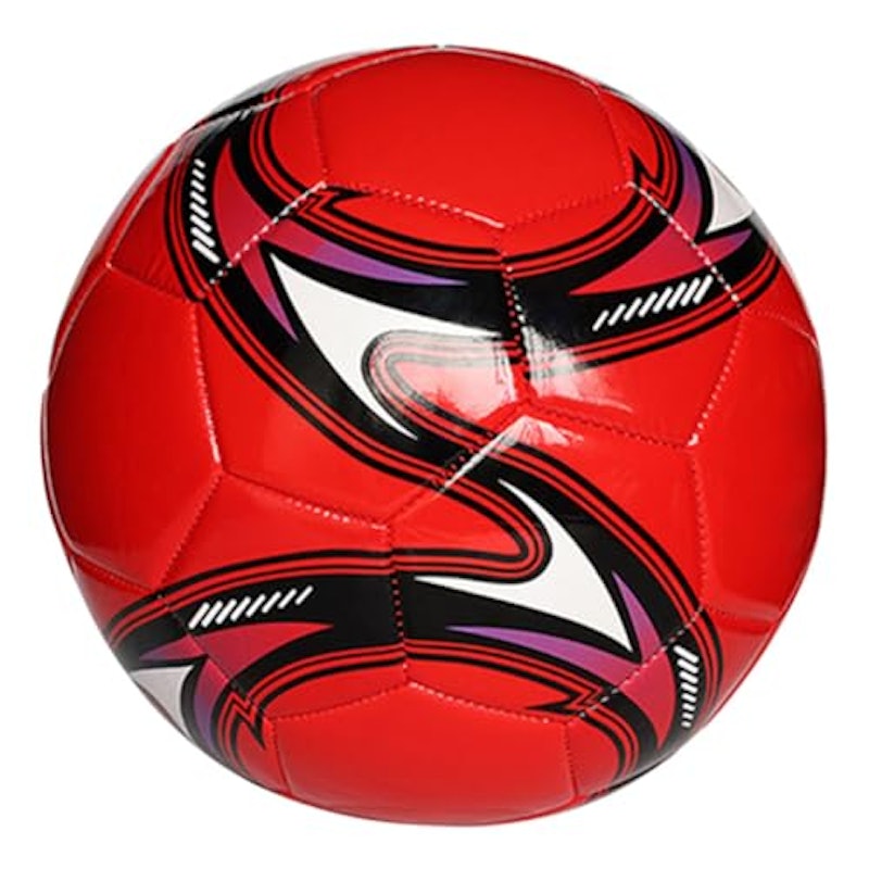 サッカーボール 1