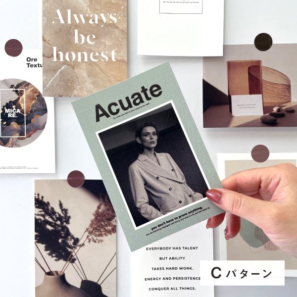 21年 ポストカードのおすすめ人気ランキング10選 Mybest