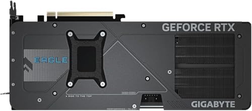 GeForce RTX 5070 Ti EAGLE OC SFF 16G 17