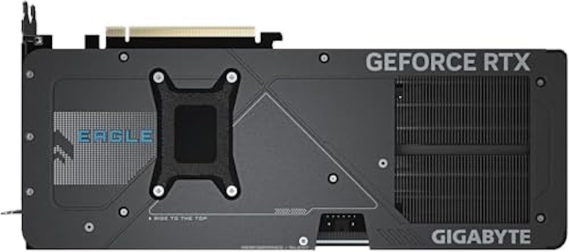 GeForce RTX 5070 Ti EAGLE OC SFF 16G 17