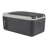 Alpicool ポータブル冷蔵庫 C18P 検証レビュー評価 | マイベスト Alpicool ポータブル冷蔵庫 C18P 検証レビュー評価 | マイベスト