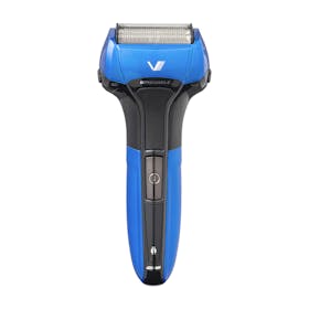 往復式シェーバー S-DRIVE IZF-V550-Aをレビュー!クチコミ 往復式シェーバー S-DRIVE IZF-V550-Aをレビュー!クチコミ