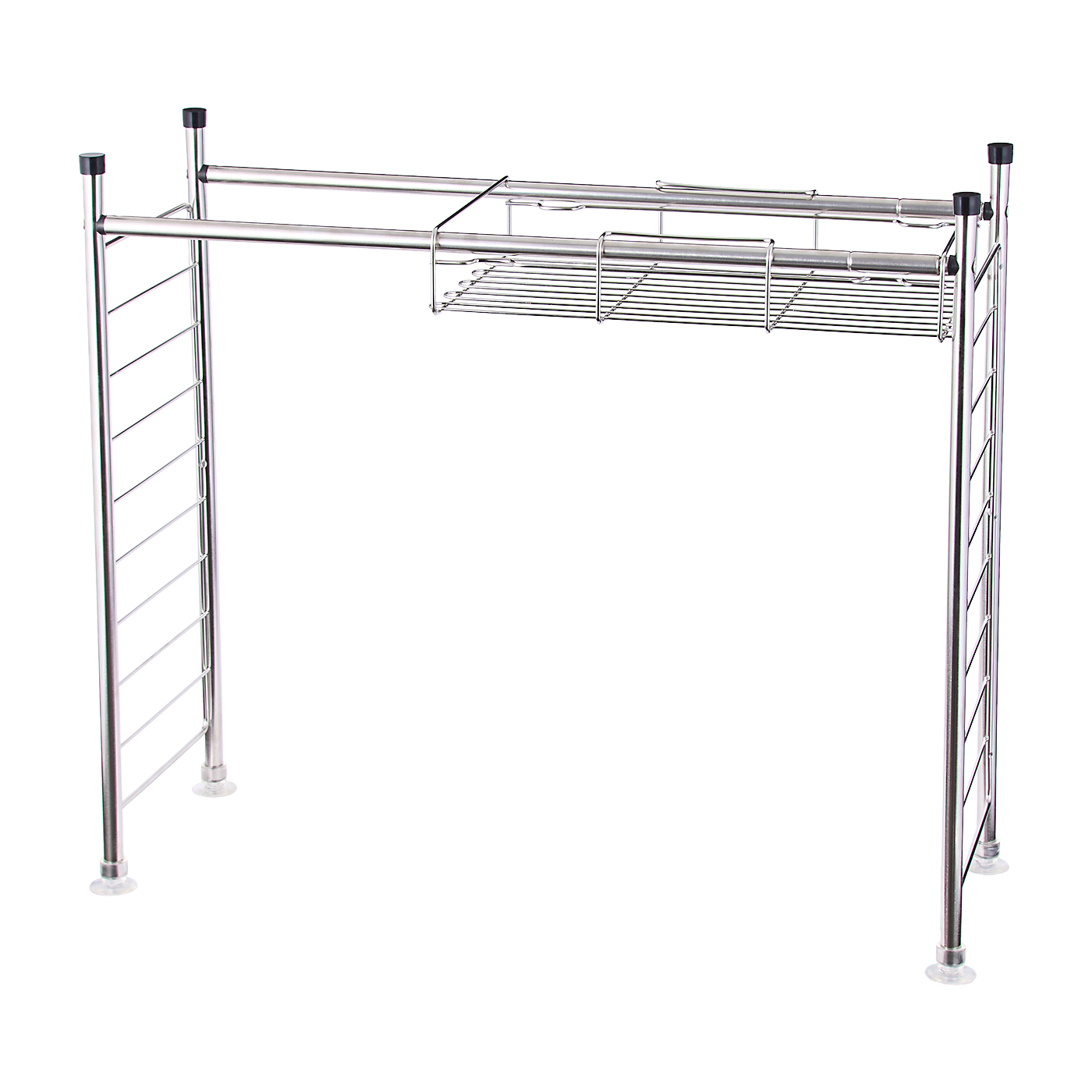 1746373a6c281836da09b16289ada1