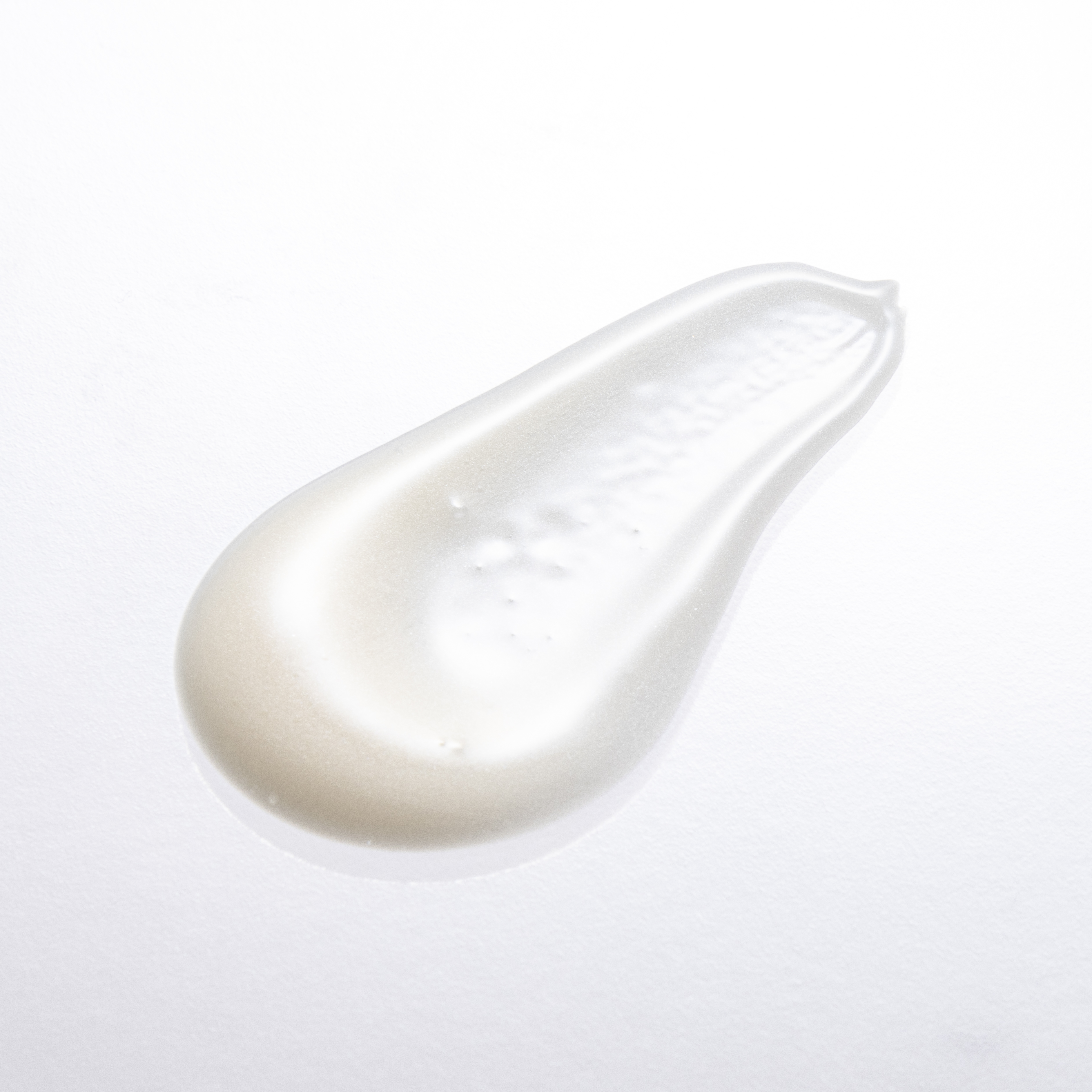 セラムコンサントレエクセルシサンnキット セラムコンサントレエクレ