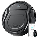 Lefantのロボット掃除機のおすすめ人気ランキング【2026年5月】 2