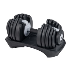 174685fbbb6b0c1c4ff7b99d446e18 174685fbbb6b0c1c4ff7b99d446e18